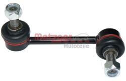 METZGER Brat/bieleta suspensie, stabilizator METZGER 53031913 (53031913)
