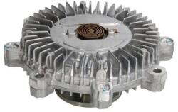 THERMOTEC Cupla, ventilator radiator THERMOTEC D50502TT (D50502TT)