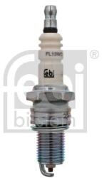 Febi Bilstein Bujie FEBI BILSTEIN 13447 Bujie