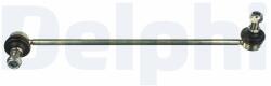 DELPHI Brat/bieleta suspensie, stabilizator DELPHI TC2750 (TC2750)