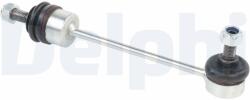 DELPHI Brat/bieleta suspensie, stabilizator DELPHI TC1555 (TC1555)