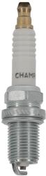 CHAMPION Bujie CHAMPION CCH946 Bujie