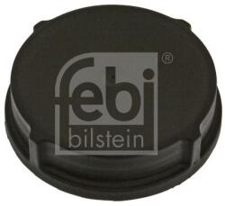 Febi Bilstein Capac inchidere, rezervor de compensare servodirectie FEBI BILSTEIN 38142 (38142)