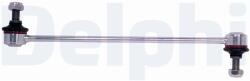 DELPHI Brat/bieleta suspensie, stabilizator DELPHI TC2502 (TC2502)
