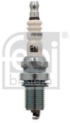 Febi Bilstein Bujie FEBI BILSTEIN 13409 Bujie
