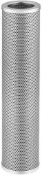 Mann-filter Filtru, sistem hidraulic primar MANN-FILTER HD 11 013 (HD 11 013)