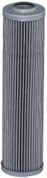 Hengst Filter Filtru, sistem hidraulic primar HENGST FILTER EY1063H D617 (EY1063H D617)