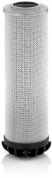 Mann-filter Filtru, sistem hidraulic primar MANN-FILTER HD 7010 x (HD 7010 x)