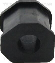 TRISCAN Bucsa, stabilizator TRISCAN 8500 42806 (8500 42806)