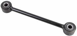 METZGER Brat/bieleta suspensie, stabilizator METZGER 53072409 (53072409)