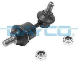 DAYCO Brat/bieleta suspensie, stabilizator DAYCO DSS1540 (DSS1540)