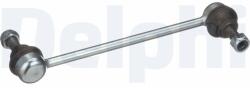 DELPHI Brat/bieleta suspensie, stabilizator DELPHI TC2679 (TC2679)