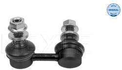 MEYLE Brat/bieleta suspensie, stabilizator MEYLE 36-16 060 0007 (36-16 060 0007)