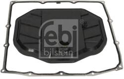 Febi Bilstein Set filtre hidraulice, cutie e vit. automata FEBI BILSTEIN 182136 (182136)