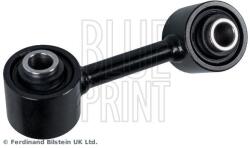 BLUE PRINT Brat/bieleta suspensie, stabilizator BLUE PRINT ADM58533 (ADM58533)