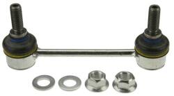 TRW Brat/bieleta suspensie, stabilizator TRW JTS438 (JTS438)