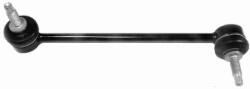 LEMFÖRDER Brat/bieleta suspensie, stabilizator LEMFÖRDER 26015 02 (26015 02)