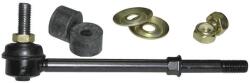 TRW Brat/bieleta suspensie, stabilizator TRW JTS202 (JTS202)