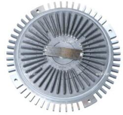 NRF Cupla, ventilator radiator NRF 49531 (49531)
