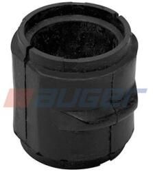 AUGER Bucsa, stabilizator AUGER 51046 (51046)