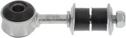 Moog Brat/bieleta suspensie, stabilizator MOOG SA-LS-2846 (SA-LS-2846)
