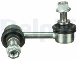 DELPHI Brat/bieleta suspensie, stabilizator DELPHI TC924 (TC924)