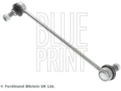 BLUE PRINT Brat/bieleta suspensie, stabilizator BLUE PRINT ADG085107 (ADG085107)