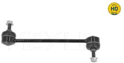 MEYLE Brat/bieleta suspensie, stabilizator MEYLE 316 060 0001/HD (316 060 0001/HD)