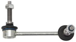 REINHOCH Brat/bieleta suspensie, stabilizator REINHOCH RH06-6008 (RH06-6008)