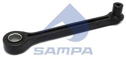 SAMPA Bieleta antiruliu axa fata SAMPA 2020271 (202.027/1)