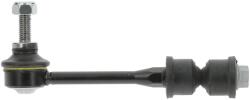 Moog Brat/bieleta suspensie, stabilizator MOOG OP-LS-7224 (OP-LS-7224)