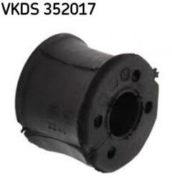 SKF Bucsa, stabilizator SKF VKDS 352017 (VKDS 352017)