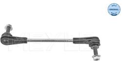 MEYLE Brat/bieleta suspensie, stabilizator MEYLE 616 060 0039 (616 060 0039)