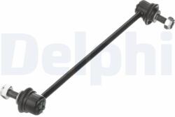 DELPHI Brat/bieleta suspensie, stabilizator DELPHI TC3431 (TC3431)