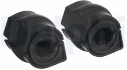 DELPHI Bucsa, stabilizator DELPHI TD1186W (TD1186W)