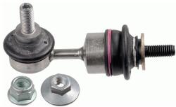 LEMFÖRDER Brat/bieleta suspensie, stabilizator LEMFÖRDER 25811 02 (25811 02)