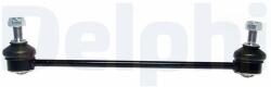DELPHI Brat/bieleta suspensie, stabilizator DELPHI TC1469 (TC1469)