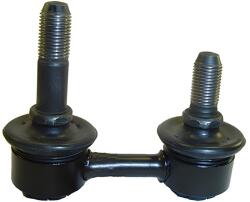 SKF Brat/bieleta suspensie, stabilizator SKF VKDS 845040 (VKDS 845040)