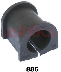 ASHIKA Bucsa, stabilizator ASHIKA GOM-886 (GOM-886)