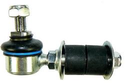 METZGER Brat/bieleta suspensie, stabilizator METZGER 53018118 (53018118)