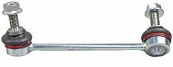 METZGER Brat/bieleta suspensie, stabilizator METZGER 53070402 (53070402)