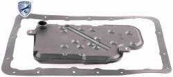 VAICO Set filtre hidraulice, cutie e vit. automata VAICO V37-0250 (V37-0250)