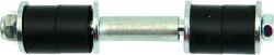 TRISCAN Brat/bieleta suspensie, stabilizator TRISCAN 8500 50602 (8500 50602)