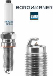 BorgWarner (BERU) Bujie BorgWarner (BERU) Z520 Bujie
