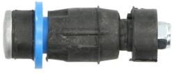 REINHOCH Brat/bieleta suspensie, stabilizator REINHOCH RH06-2039 (RH06-2039)