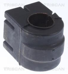 TRISCAN Bucsa, stabilizator TRISCAN 8500 16886 (8500 16886)