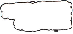 Original Vw Group Set filtre hidraulice, cutie e vit. automata ORIGINAL VW GROUP 0AT 321 371 (0AT 321 371)