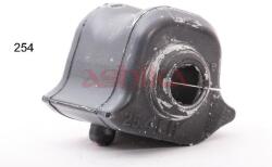ASHIKA Bucsa, stabilizator ASHIKA GOM-254 (GOM-254)
