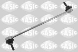 SASIC Brat/bieleta suspensie, stabilizator SASIC 2304030 (2304030)