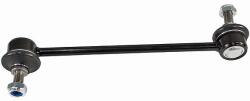 METZGER Brat/bieleta suspensie, stabilizator METZGER 53078509 (53078509)
